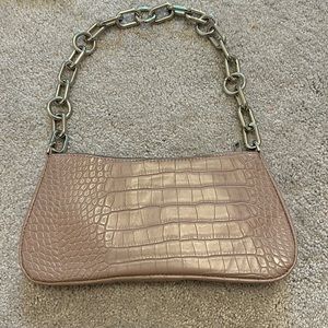 Target purse
